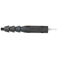 Brosse en fibre de carbone MIN-SURFOX Northern Industrial Supply Inc.