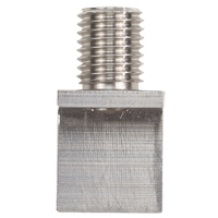 Adaptateur de brosse SURFOX 205 Northern Industrial Supply Inc.