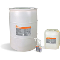 SURFOX-N Weld Cleaner, Jug Northern Industrial Supply Inc.