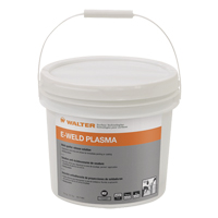 E-WELD PLASMA Anti-Spatter, Pail Northern Industrial Supply Inc.