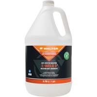 E-WELD 3 Anti-Spatter, Jug Northern Industrial Supply Inc.