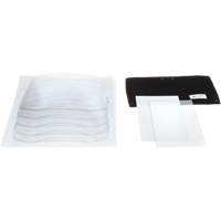 Trousse de d&eacute;marrage 9100XX Speedglas Northern Industrial Supply Inc.