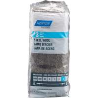 Steel Wool, Roll, Grade 3 Northern Industrial Supply Inc.
