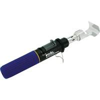 Professional Pen-Shape Heat Gun Northern Industrial Supply Inc.
