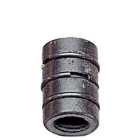 Isolateur pour buse r&eacute;glable Northern Industrial Supply Inc.