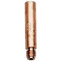 Tube contact 0,45"- Paquet de 10 Northern Industrial Supply Inc.