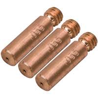 Tube contact 0,35" Northern Industrial Supply Inc.