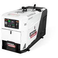 Moteur multifonction Ranger Air 260MPX Northern Industrial Supply Inc.