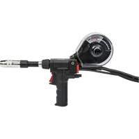 Magnum&reg; PRO GT Spool Gun, 250 Amperage Rating Northern Industrial Supply Inc.