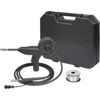 Magnum&reg; PRO 100SG Spool Gun Northern Industrial Supply Inc.