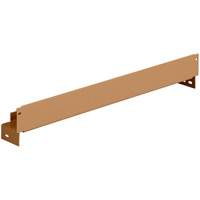 Accessoire pour coffre de chantier Northern Industrial Supply Inc.