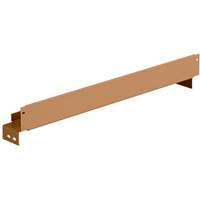 Accessoire pour coffre de chantier Northern Industrial Supply Inc.
