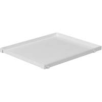 Accessoire pour coffre de chantier Northern Industrial Supply Inc.