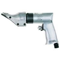 Air Shear Northern Industrial Supply Inc.