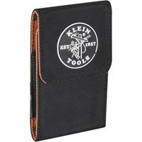 Tradesman Pro Cell Phone Holder, Cell Phone Holder, 1 Pockets Northern Industrial Supply Inc.