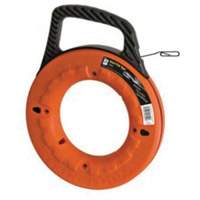 Tire-fil en acier Northern Industrial Supply Inc.