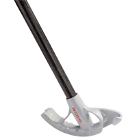 Thin-Wall Conduit Bender #B-1677 Northern Industrial Supply Inc.