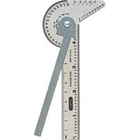 Multi-Use Ruler and Gauge Northern Industrial Supply Inc.