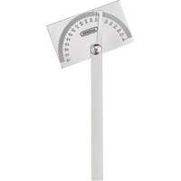 Angle Protractor Northern Industrial Supply Inc.
