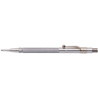 Tungsten Carbide Scribers & Magnets - Replacement Point Northern Industrial Supply Inc.