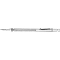 6" Scribe Northern Industrial Supply Inc.