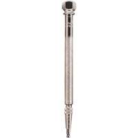 Mini Pocket Scriber Northern Industrial Supply Inc.