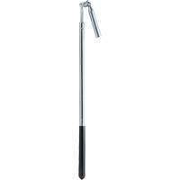 Magnetic Pickup Tool with Telescoping Reach, 27" Length, 5 lbs. Capacity Northern Industrial Supply Inc.