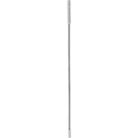 Magnetic Pickup Tool, 32" Length, 2 lbs. Capacity Northern Industrial Supply Inc.