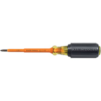 Insulated, Special Profilated Phillips-Tip Screwdrivers Northern Industrial Supply Inc.