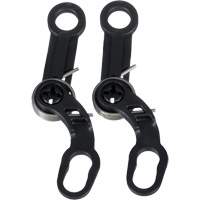 M&eacute;canisme &agrave; ressort de remplacement pour casque de soudage 9100 FX/FX-Air Speedglas Northern Industrial Supply Inc.