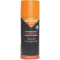 E-Weld 4 Premium Anti-Spatter Emulsion, Aerosol Northern Industrial Supply Inc.
