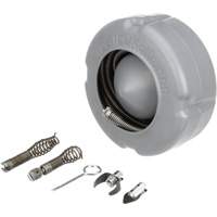 Trousse de c&acirc;ble pour C-6IC Northern Industrial Supply Inc.