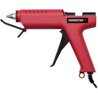 Pistolet &agrave; colle tout usage, 40 W Northern Industrial Supply Inc.