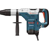Marteau combin&eacute; SDS-Max Northern Industrial Supply Inc.