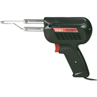 Professional Soldering Gun Northern Industrial Supply Inc.