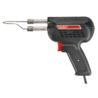 Professional Soldering Gun Kit Northern Industrial Supply Inc.