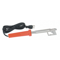 Marksman&reg; Series Soldering Irons, 120 V Northern Industrial Supply Inc.
