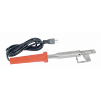 Marksman&reg; Series Soldering Irons, 120 V Northern Industrial Supply Inc.