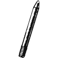 Marksman&reg; Series Soldering Irons - Tips, Cone Shaped Northern Industrial Supply Inc.