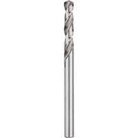 Carbide-Tipped Bit Northern Industrial Supply Inc.