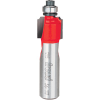 Router Bit - Beading Bit, 5/8" Dia., 1/2" Shank Northern Industrial Supply Inc.