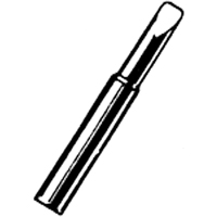 Professional Soldering Irons - ST Series Tips, Screwdriver Northern Industrial Supply Inc.