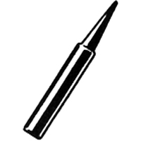 Professional Soldering Irons - ST Series Tips, Single Flat Northern Industrial Supply Inc.