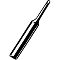 Professional Soldering Irons - ST Series Tips, Narrow SD Tip Northern Industrial Supply Inc.