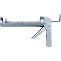 Standard Ratchet Type Caulking Gun, 300 ml Northern Industrial Supply Inc.