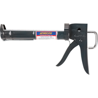 Superior Professional Quality Caulking Gun, 300 ml Northern Industrial Supply Inc.