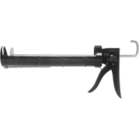 Superior Professional Quality Caulking Gun, 850 ml Northern Industrial Supply Inc.