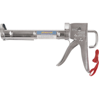 Super Industrial Grade Caulking Gun, 300 ml Northern Industrial Supply Inc.