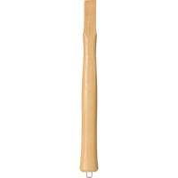Replacement Hammer Handle, Wood, 14" L Northern Industrial Supply Inc.