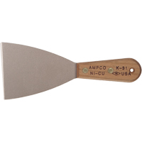 Putty Knives & Spatulas Northern Industrial Supply Inc.